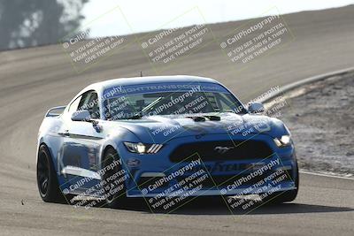 media/Feb-22-2025-CalClub SCCA (Sat) [[57201885c5]]/Group Five/Group 5b/